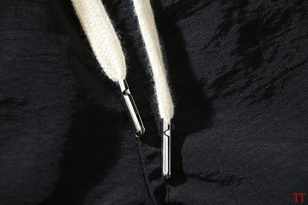 Picture of Hellstar Short Pants _SKUHellstarS-XL20tn0117852